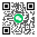 leyu·乐鱼体育(中国)登录入口-官方网站二维码