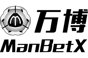leyu·乐鱼体育(中国)登录入口-官方网站